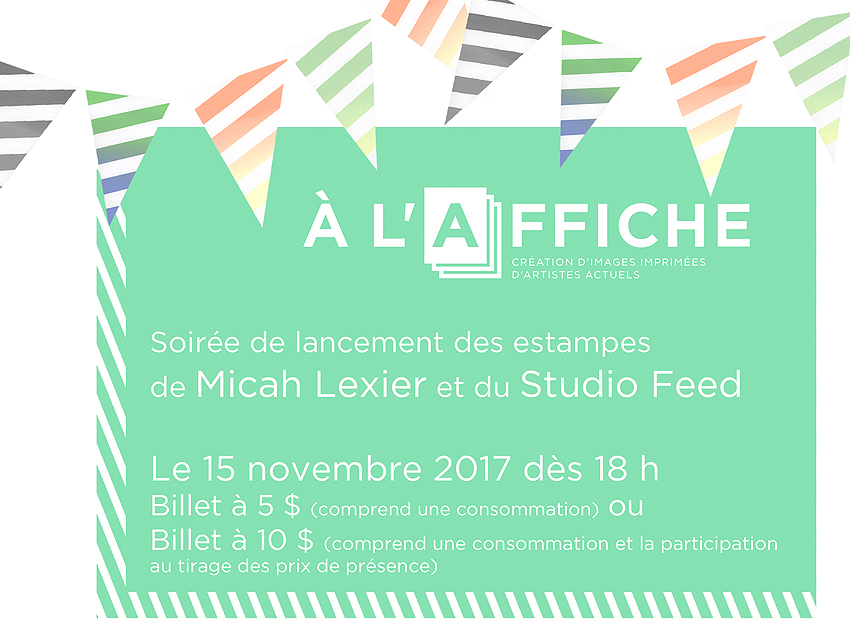 WEB 850px alaffiche 2017 lancement