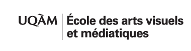 logo ecole