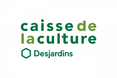 Logo caisse