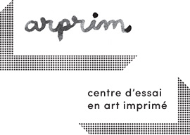 Arprim logo NB