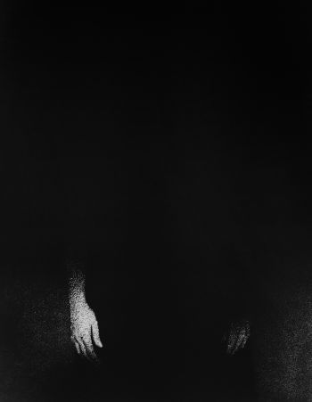 Sophie Jodoin - 2019